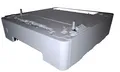 Kyocera PF-1100 Zusatzpapierfach für 250 Blätter (1203RA0UN0) M2540 P2040