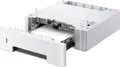 Kyocera Papierfach Medienfach Zuführung PF-1100  250 Blatt (B-Ware)
