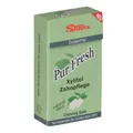 Pur Fresh - Kaugummi 30g | STYRUMS