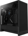 NZXT CC-H52FB-01 - NZXT H5 FLOW - Black