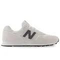 NEW Balance 373 Sneaker