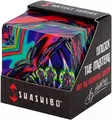 860002983912 Kostka magnetyczna Shashibo Shape Shifting Box Chaos Pozostałe (SHA