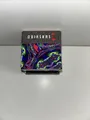 Shashibo Magnetwürfel Künstler CHAOS, 983912