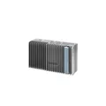 Siemens Dig.Industr. SIMATIC IPC520A 6ES7647-0JB02-0YA2 Industrie-PCs SIMATIC
