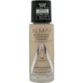 Almay Skin Perfecting Comfort Matte Foundation 30ml - 130 Cool Nude