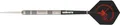 Unicorn Core Steel Dart, Tungsten, 21g