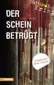 Der Schein betrügt Ralph Neubauer