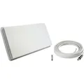 SelfSat H30 D SAT-Anlage ohne Receiver Teilnehmer-Anzahl: 1