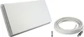 SelfSat H30 D SAT-Anlage ohne Receiver Teilnehmer-Anzahl: 1