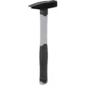 Ruthe 3003017119 Schlosserhammer 300 g 300 mm DIN 1041 1 St.