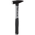 Picard - Ruthe Schlosserhammer Fs 300 G Vpa Fiberglas Deutsche Form 3003017119