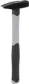 Ruthe 3003017119 Schlosserhammer 300g 300mm DIN 1041 1St.