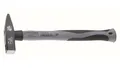 Ruthe 3003017119 Schlosserhammer Fiberglas