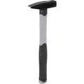 Ruthe  3003017119 Schlosserhammer  300 g 300 mm DIN 1041 1 St.