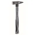 Picard Ruthe Schlosserhammer FS 300 g VPA Fiberglas deutsche Form 3003017119