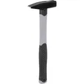 Ruthe 3003017119 Schlosserhammer 300 g 300 mm DIN 1041 1 St.