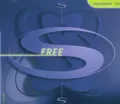 Free