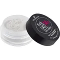 Essence Teint Puderfix & LAST 14H Make-up Fixing Loose Powder 9,5 g
