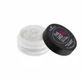 Essence Puder Loses Puder Fix & Last 14h, 9,5 g