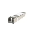 SFP-10G-SRL neu