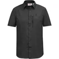 FJÄLLRÄVEN Fjällräven Herren Hemden Abisko Hike Shirt
