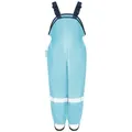 Playshoes Regenhose Playshoes Regenlatzhose 92