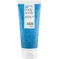 Australian-Bodycare Koerper KoerperpeelingSalicylic Acid Body Scrub 200 ml (99,95 € / 1 l)