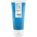 Australian Bodycare Salicylic Acid Body Scrub 200 ml