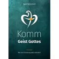 Komm Geist Gottes