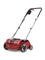 Einhell Vertikutierer Electric Scarifier GC-ES 1231/1