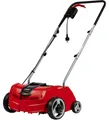 Einhell Elektro-Vertikutierer GC-ES 1231/1