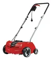 Einhell Elektro-Vertikutierer GC-ES 1231/1