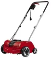EINHELL ITALIEN ELEKTRISCHER VERTIKUTIERER GC-ES 1231/1 3420630