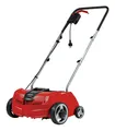 Einhell Elektro-Vertikutierer GC-ES 1231/1