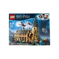 LEGO® Harry Potter 75954 Die große Halle von Hogwarts | EOL 2021 | 100% | OVP