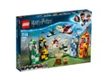 LEGO® HARRY POTTER™ 75956 Quidditsch™ Tunier - NEU & OVP -