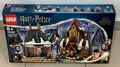 Lego Harry Potter 76388 Besuch in Hogsmeade™ NEU-NEW/OVP-MISB