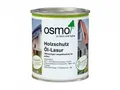 Osmo Holzschutz Ă–l-Lasur Basaltgrau 903, 0,75l 37,79 EUR/L; 4006850101801