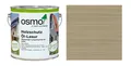OSMO 903 Holzschutz Öl Basaltgrau 750ml