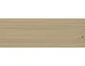 Holzschutz Öl-Lasur 903 Basaltgrau