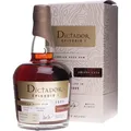 Dictador Episodio I Sherry Cask 2005/2021 0,7 Liter 44 % Vol.
