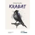 Krabat - Lehrerheft