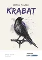 Krabat - Lehrerheft ~ Otfried Preußler ~  9783963231827