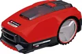 Einhell FREELEXO 550 Kit mähroboter 18.0 V für bis zu 550.0 m² mit 1 Akku (3413965)