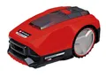 EINHELL Mähroboter FREELEXO 550 Kit 3413965