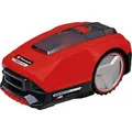 Einhell - Mähroboter Freelexo 550 Kit