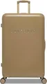 SUITSUIT® Fusion Eiskaffee L - braun