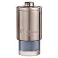 Pepe Jeans SoBold for Him Eau de Parfum