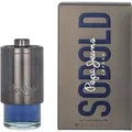 Pepe Jeans London So Bold Edp Spray
