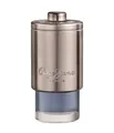 Pepe Jeans SOBOLD for Him Eau de Parfum 30 ml